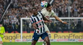 Liga 1 2026: se confirmó cuándo se jugará la última fecha del Torneo Clausura Liga 1 2026: se confirmó cuándo se jugará la última fecha del Torneo Clausura