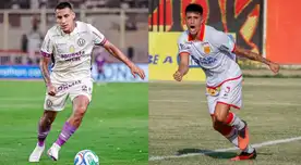 Entradas Universitario vs Atlético Grau: precios y dónde comprar boletos por el Torneo Clausura Entradas Universitario vs Atlético Grau: precios y dónde comprar boletos por el Torneo Clausura