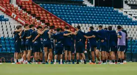 Alianza Lima y los últimos 4 partidos que le restan para intentar ganar el Torneo Clausura