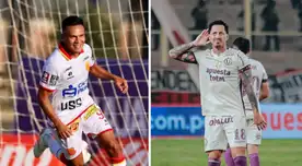 Universitario vs Atlético Grau por Torneo Clausura: fecha, hora y canal para ver el partido