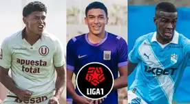 FPF presenta rotunda medida que beneficiará a los jóvenes talentos en la Liga 1 2027 hasta 2030