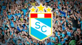 Sporting Cristal empató 1-1 en su último partido y preocupa para recta final de la Liga Sporting Cristal empató 1-1 en su último partido y preocupa para recta final de la Liga