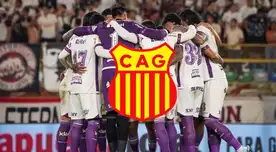 Universitario y su primera baja confirmada para enfrentar a Atlético Grau: "No va a viajar"