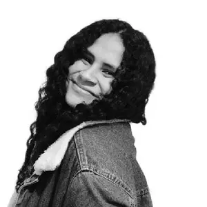 Gabriela Zevallos Gabriela Zevallos