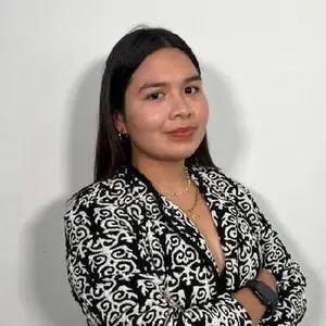 Dara Rojas Dara Rojas