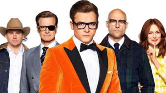 kingsman 2 online chino español kingsman 2 online chino español