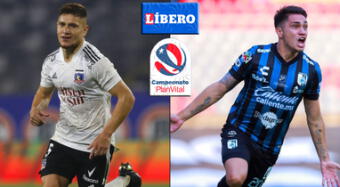 Colo Colo Vs Huachipato En Vivo Albos Y Acereros Ya Tienen Formaciones Confirmadas En Cancha