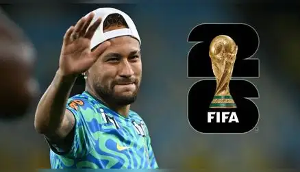 ¿Neymar se pierde el Mundial 2026? Federación de Brasil pulicó contundente comunicado: "Se sometió a..." ¿Neymar se pierde el Mundial 2026? Federación de Brasil pulicó contundente comunicado: "Se sometió a..."