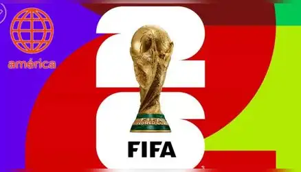 Los 25 partidos de la fase de grupos del Mundial 2026 que transmitirá América TV GRATIS Los 25 partidos de la fase de grupos del Mundial 2026 que transmitirá América TV GRATIS