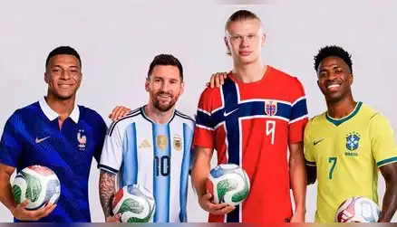 Llaves de octavos de final del Mundial 2026: así quedan los cruces, programación y canales de duelos