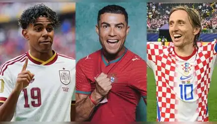 Partidos del Mundial HOY, jueves 2 de julio: programación, resultados y dónde ver