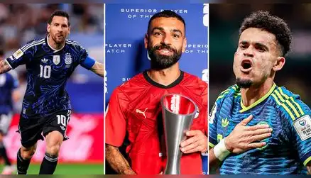 Partidos del Mundial HOY, viernes 3 de julio: programación, resultados y dónde ver