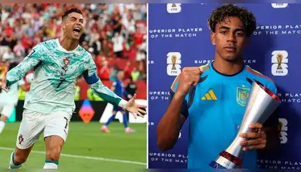 Portugal vs España: fecha, hora y canal confirmado por los octavos de final del Mundial 2026
