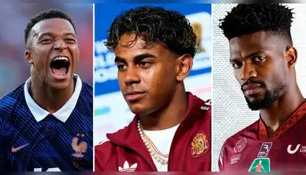 Partidos del Mundial HOY, martes 14 de julio: programación, resultados y dónde ver