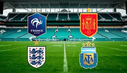 ¿Cuándo se juega el partido por el tercer puesto del Mundial 2026? Horarios y canales