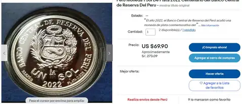 libero.pe libero.pe