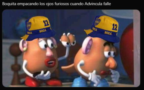  <em> (IMAGEN REDES SOCIALES)</em>   