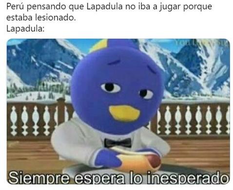 Foto: Twitter Foto: Twitter
