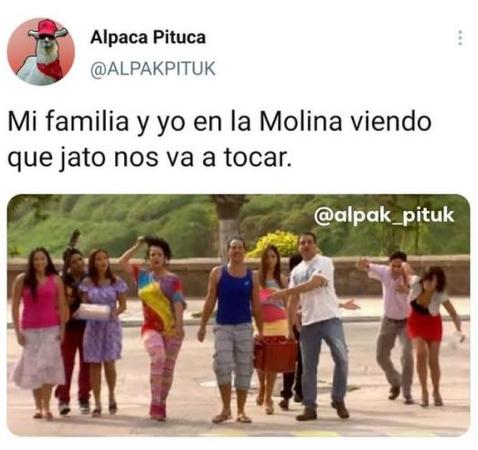 libero.pe