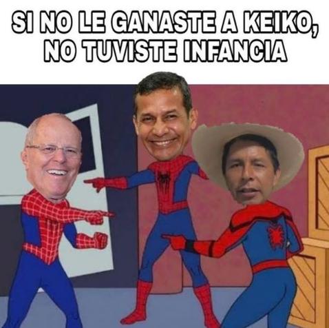 libero.pe