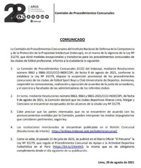 libero.pe