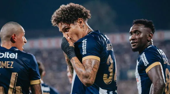El renovado once que presentaría Néstor Gorosito para ganar a Talleres en Libertadores El renovado once que presentaría Néstor Gorosito para ganar a Talleres en Libertadores