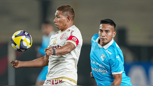 Partido Sporting Cristal vs Universitario fue suspendido por crisis política Partido Sporting Cristal vs Universitario fue suspendido por crisis política