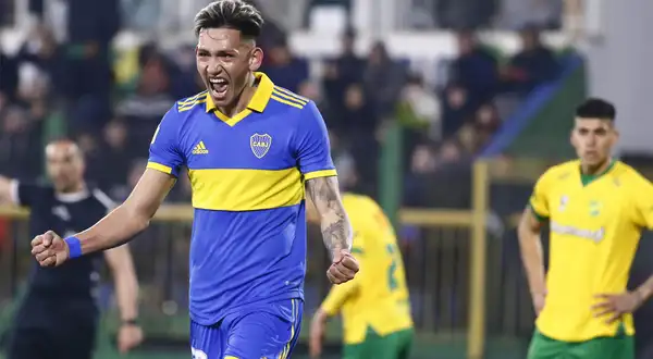 Boca Juniors HOY EN VIVO: minuto a minuto de las últimas noticias de este lunes 22 de agosto