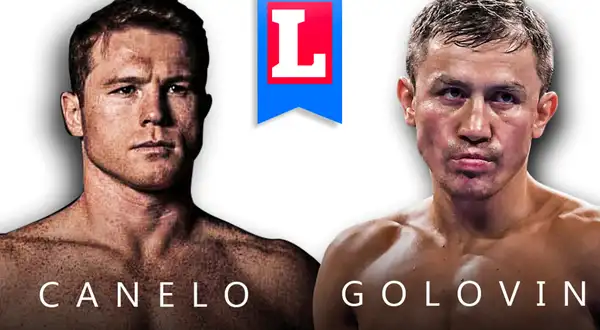 Canelo Álvarez vs Golovkin 3 EN VIVO por ESPN, TV Azteca, Canal 5 y DAZN: minuto a minuto de la pelea desde Las Vegas