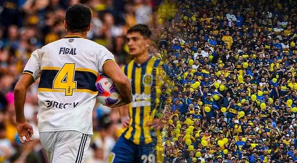 Boca Juniors EN VIVO: últimas noticias HOY jueves 27 de abril Boca Juniors EN VIVO: últimas noticias HOY jueves 27 de abril