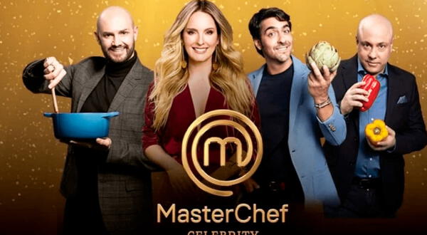 MasterChef Celebrity 2023 EN VIVO, capitulo 78: Minuto a minuto del reality de cocina