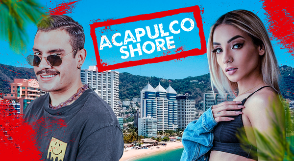 Acapulco Shore 11: resumen del capítulo 1