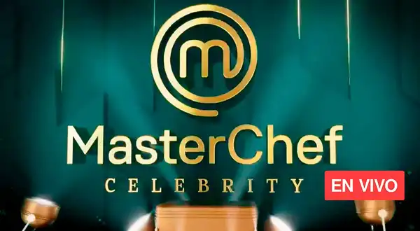 MasterChef Celebrity Colombia 2023 EN VIVO: minuto a minuto del capítulo 112