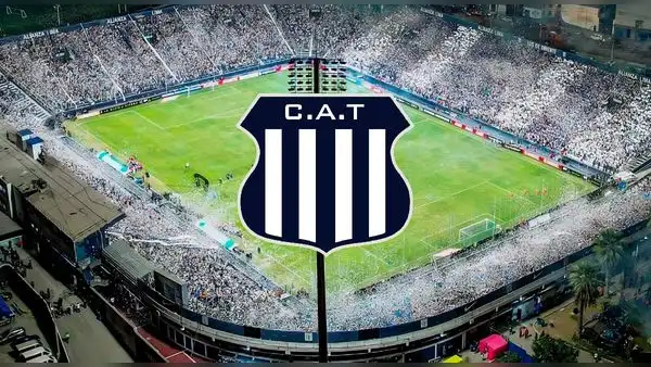 Alianza Lima confirmó partido con Talleres de Córdoba en pleno Torneo Clausura 2026