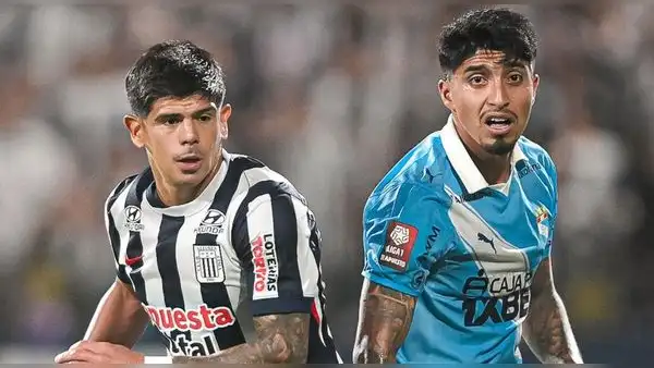 Alianza Lima vs Sporting Cristal: Fecha, hora y estadio confirmado para el clásico del Clausura