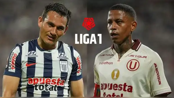 Liga 1 tomó drástica medida contra Alianza por infracciones ante Universitario en el Clausura