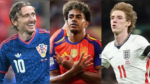 Partidos de hoy, sábado 3 de octubre: programación y canales para ver fútbol en vivo