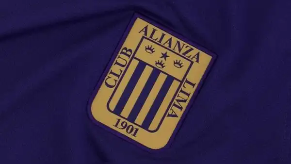 Alianza Lima puede perder a figura extranjera y complicar su lucha por ser campeón: "Lesión grave"