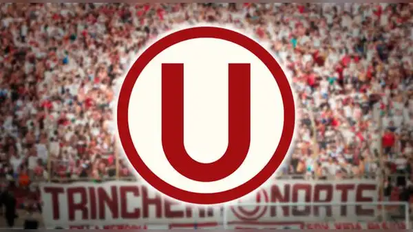 Universitario cayó goleado por 5-2 en partido amistoso y preocupa para el Torneo Clausura