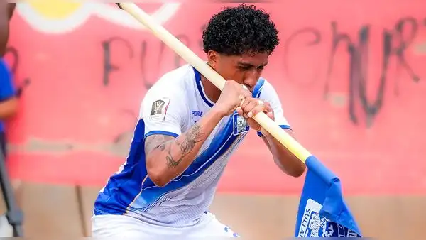 Sport Boys vs. Alianza Atlético EN VIVO HOY: transmisión del partido de vuelta