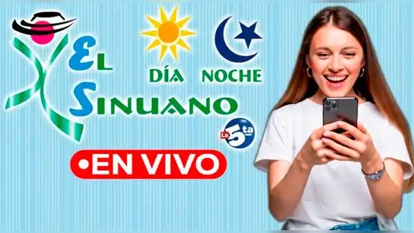 Sinuano Día de HOY, sábado 10 de octubre EN VIVO: resultados y números ganadores del último sorteo