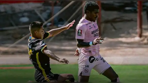 Club de la Liga 1 despidió a su DT tras último resultado en el Torneo Clausura: "Éxitos"