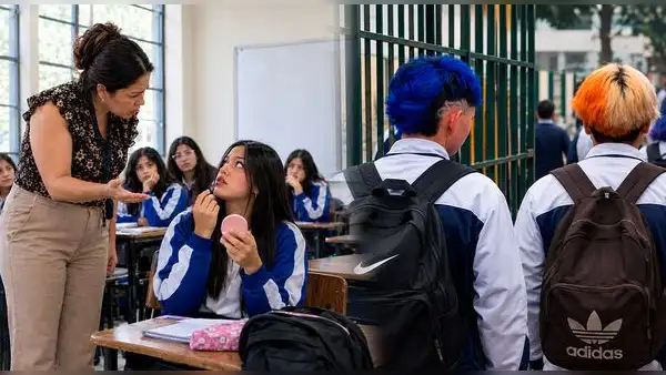 Minedu anuncia nuevas reglas de presentación personal: ¿Aplicarán para colegios privados y desde cuándo?