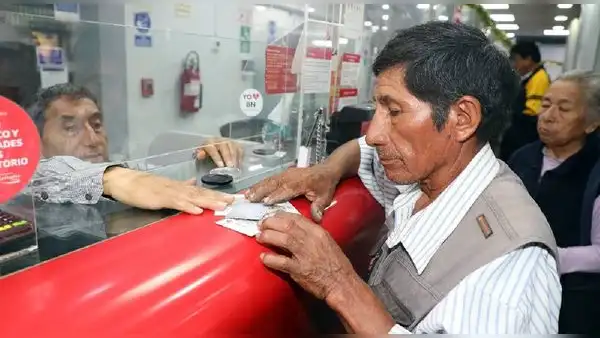 Nuevo bono de S/ 300: ¿se entregará antes de fin de año? Consulta beneficiarios y requisitos