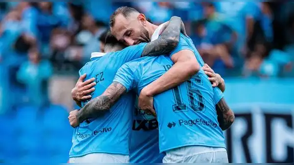 Sporting Cristal cerca de firmar a futbolista valorizado en medio millón: todos los detalles