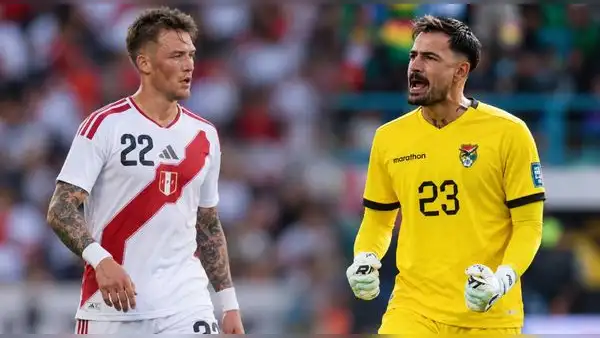 ¡Oficial! Selección peruana confirmó partido amistoso ante Bolivia: conoce fecha y sede