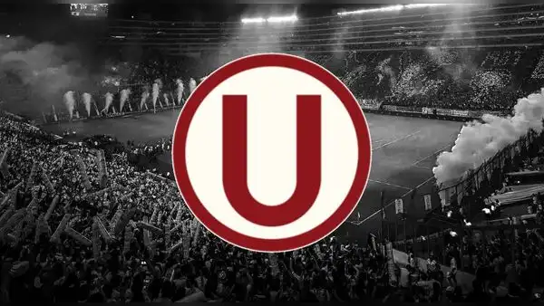 Universitario de luto: club e hinchas lamentan sensible fallecimiento de último minuto