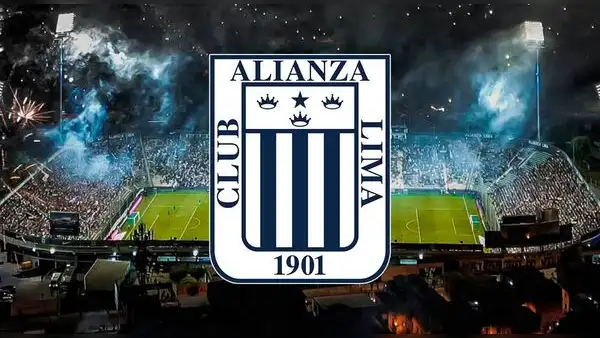 Alianza Lima celebra: blanquiazules recibieron puntos de bonificación y son líderes del torneo