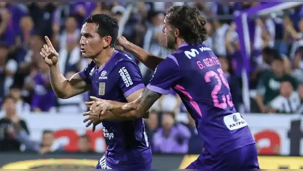 Alianza Lima puede ser campeón sin playoffs: qué resultados necesita en la Liga 1 2026