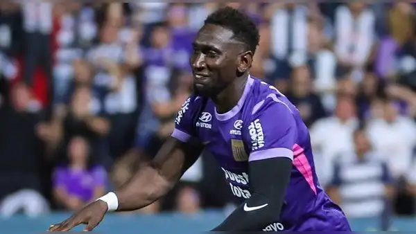 Alianza Lima: los puntos que necesita para asegurar la final de la Liga 1 2026